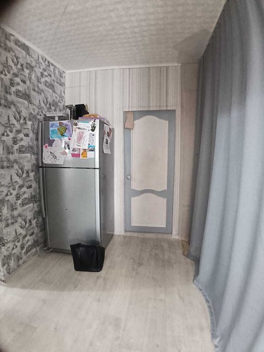 Продается 3-ком дом по Валихана
