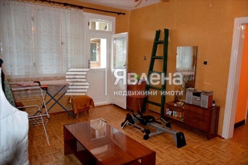 Продава се Етаж от къща в Стара Загора, Самара 1 - 117 кв.м за 1453 €/кв.м - Снимка #3