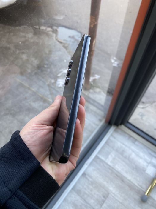 Samsung Galaxy A54 5G