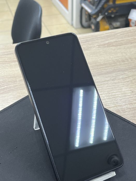 Redmi Note 14 (osp14)