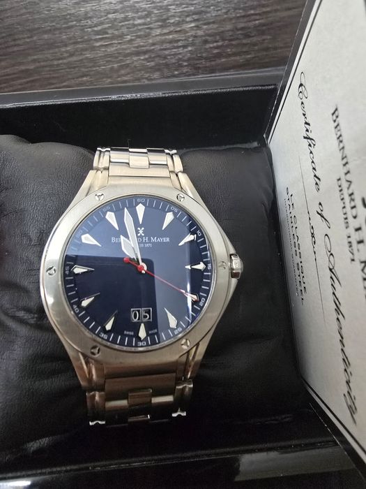 Часы мужской ...