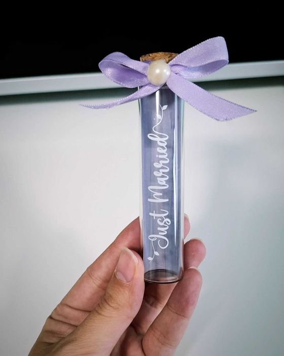 Персонализирани подаръчета