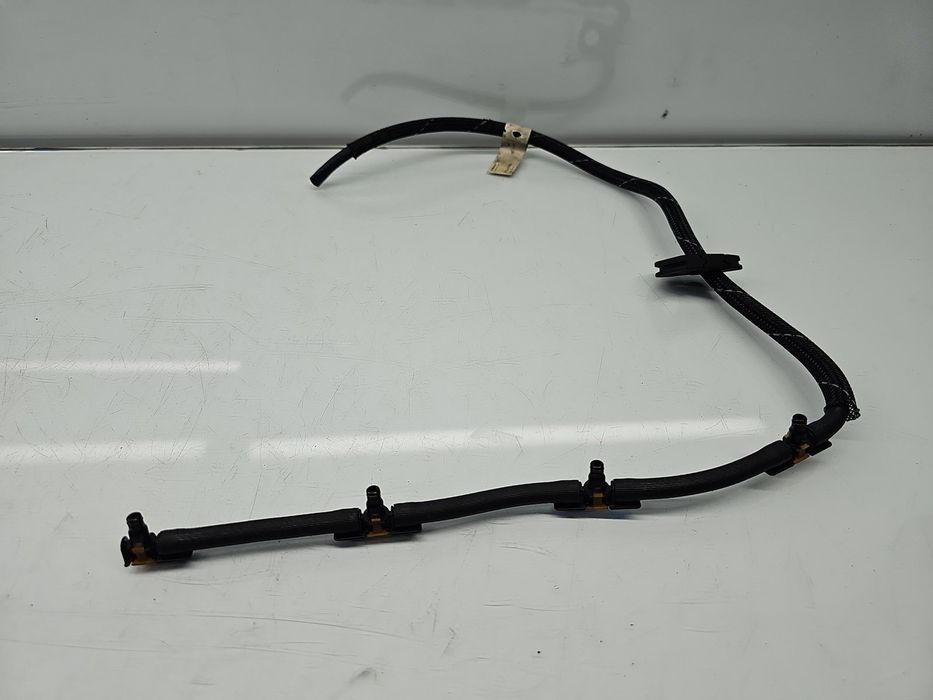 Conducta retur injectoare Bmw 3 (F30) [Fabr 2012-2017] 782340803 2.0 N
