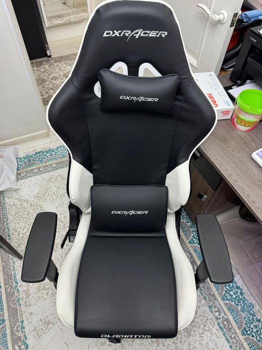 Продается мощный игровой ПК + полный сетап