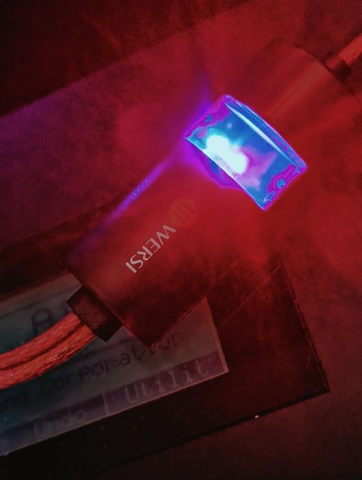 Roland A80 professional MIDI keyboard