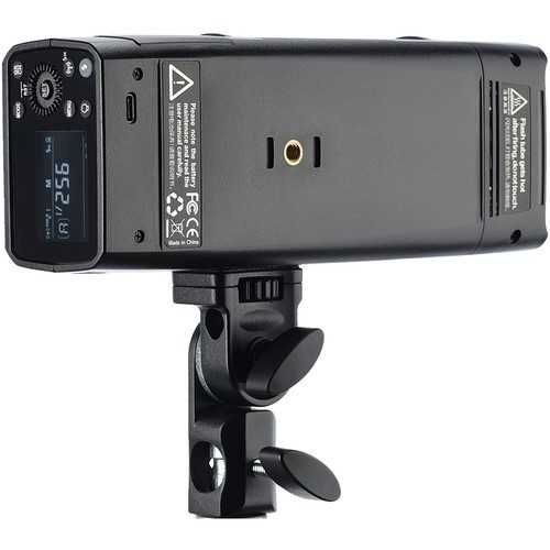 Продам Вспышку GODOX AD200Pro