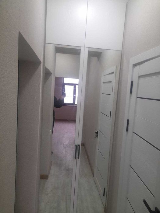 Сдается в аренду квартира (своя)  (1/6/9),  рядом  ТПЦ САМПИ