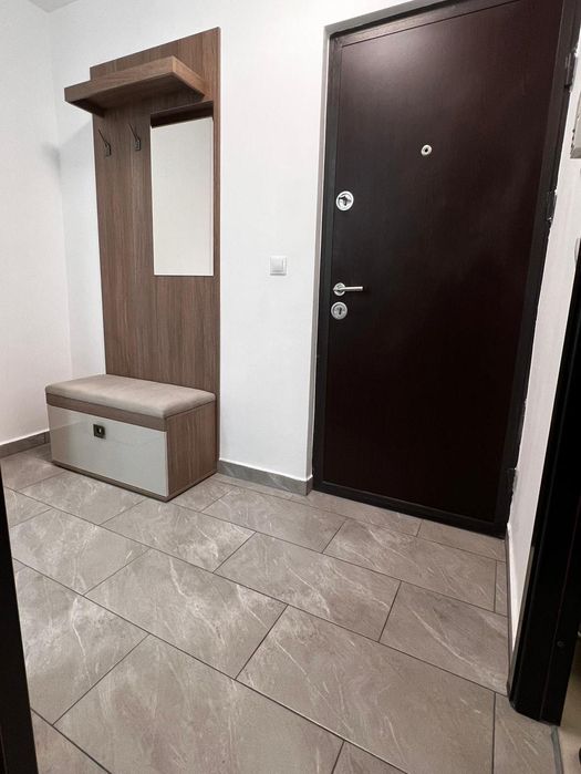 Închiriez apartament cu 1 camera