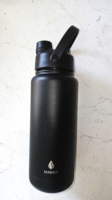 Термос инокс 1 литър