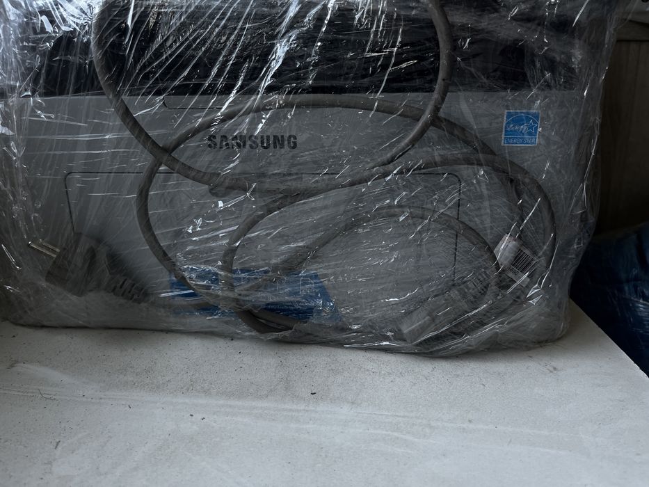 Продам 2 принтера. Ricoh sp 111su и самсунг