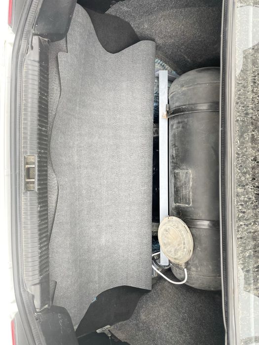 Нексия 1 сонс 3500 срочно