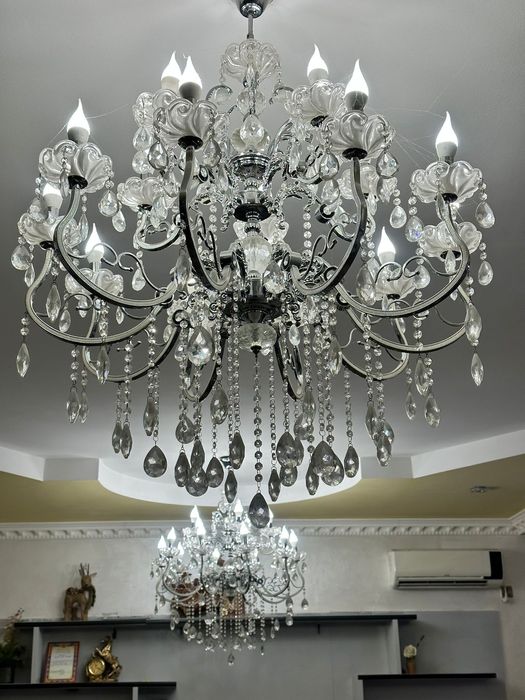 Мебель для гостиной