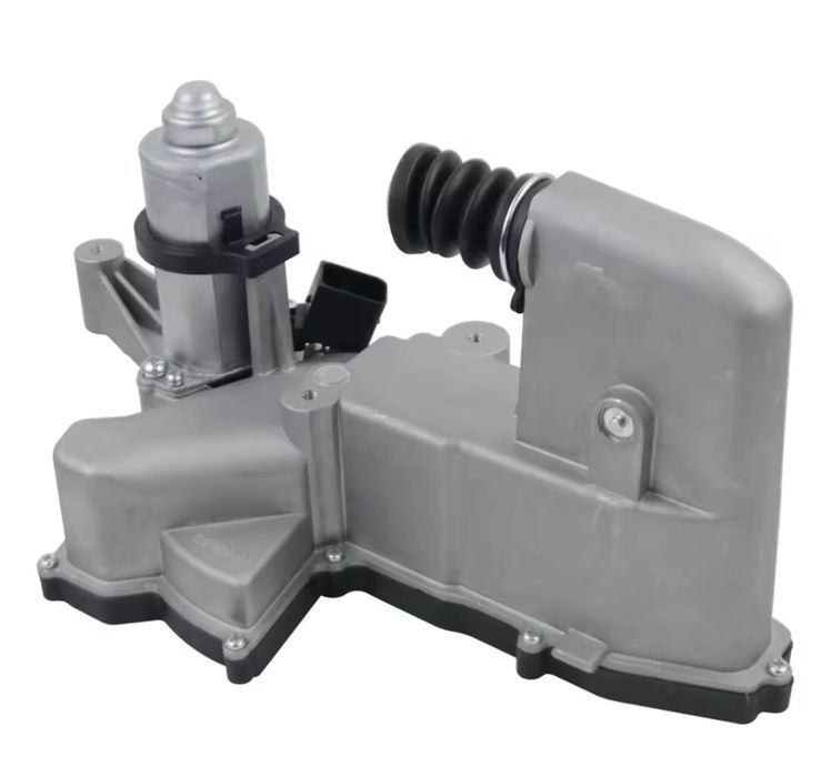 Motoras Cilindru Receptor Ambreiaj Actuator Cutie Viteze Peugeot Citroen DS3 C3 Peugeot 1007 207 Bipper 208