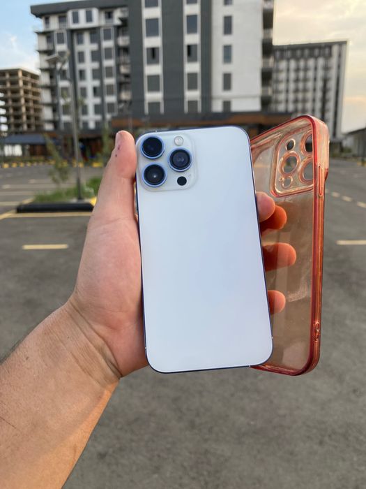 Iphone xr 14 pro korpus