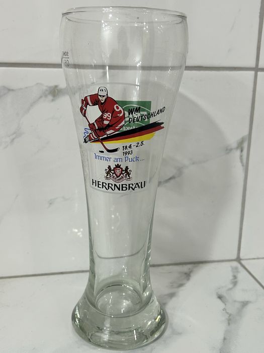 Халби от Германия