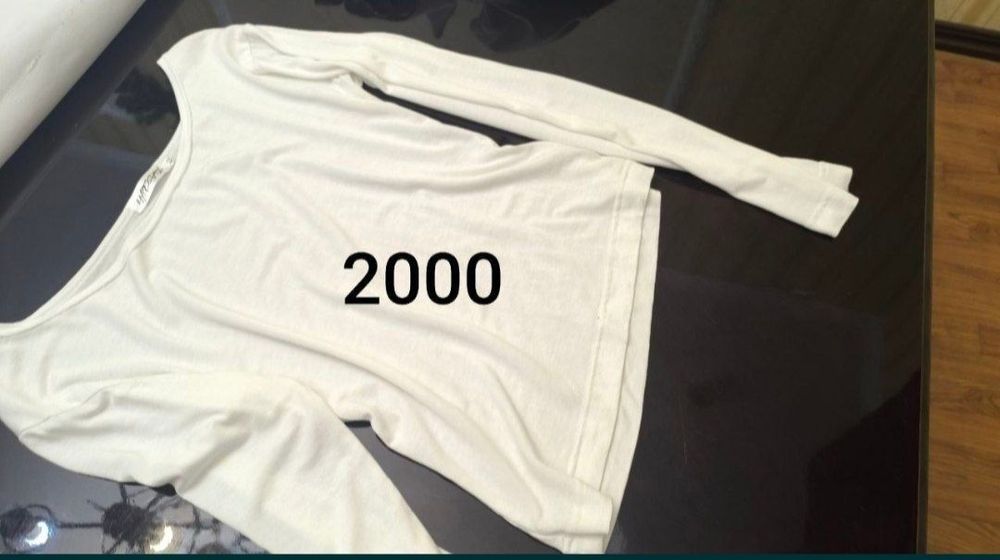 срочно продам вещи, многие вещи новые.