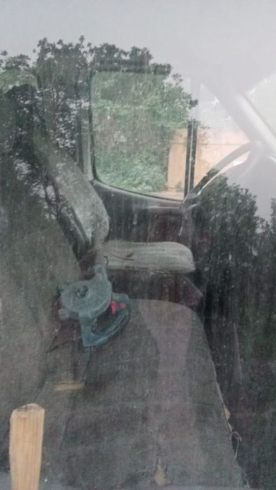 Автомобиль в рассрочку
