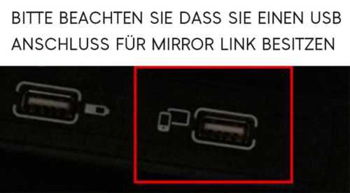 Activare Apple CarPlay Android Auto Mercedes A B CLA CLS GLA GLE GLS