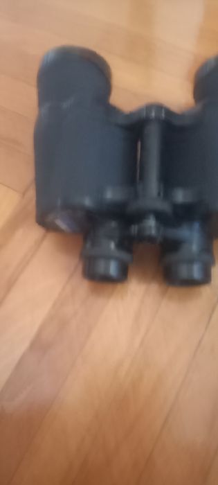 Binoclu  vitange