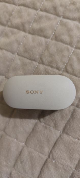 Продам wf-1000xm4