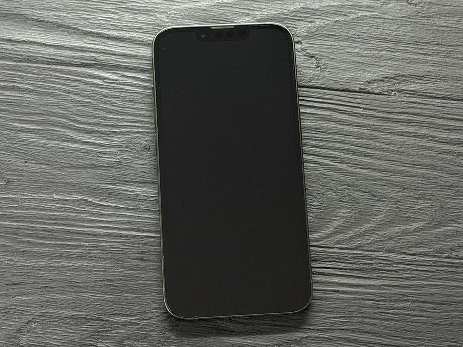Продам iPhone 13 90% Батарея Айфон 13
