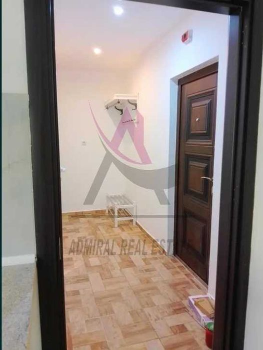 Дава се под наем Двустаен апартамент в Варна, Трошево - 55 кв.м за 400 € - Снимка #3