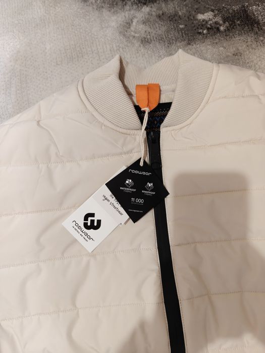 Яке марка  Ragwear