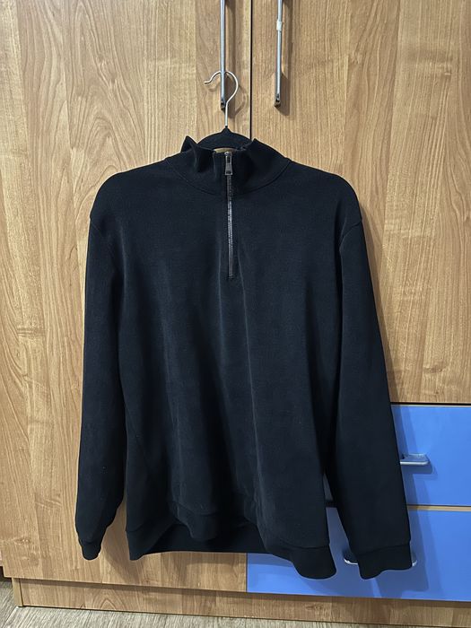 Кофты, джинсы, спортивные штаны