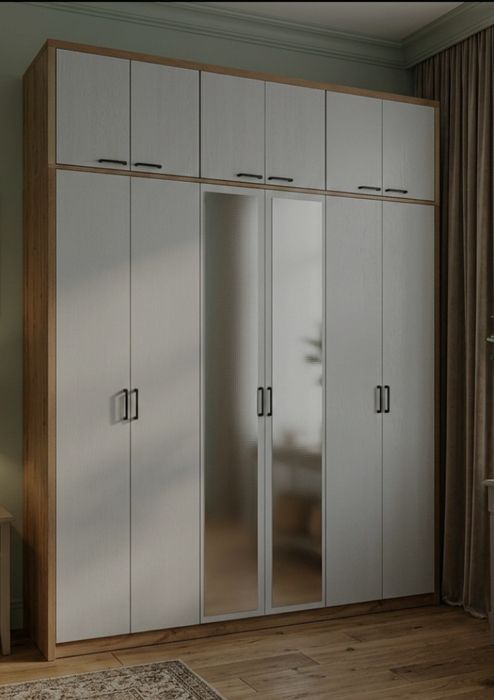 Разборка , Сборка Мебели и Перевозка .Mebel Yig'ish Sochish Tashish .