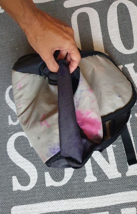 Rucsac Jack Wolfskin