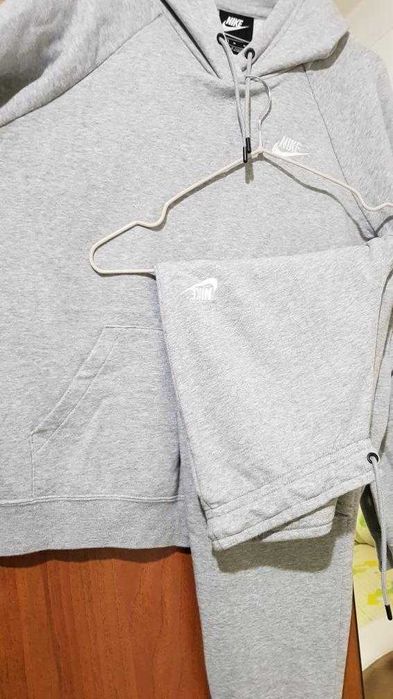 Trening Nike unisex