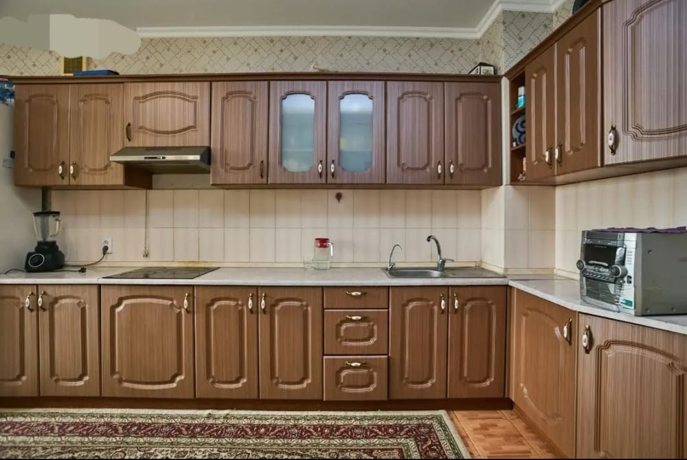 Сдам 2-комнатную квартиру