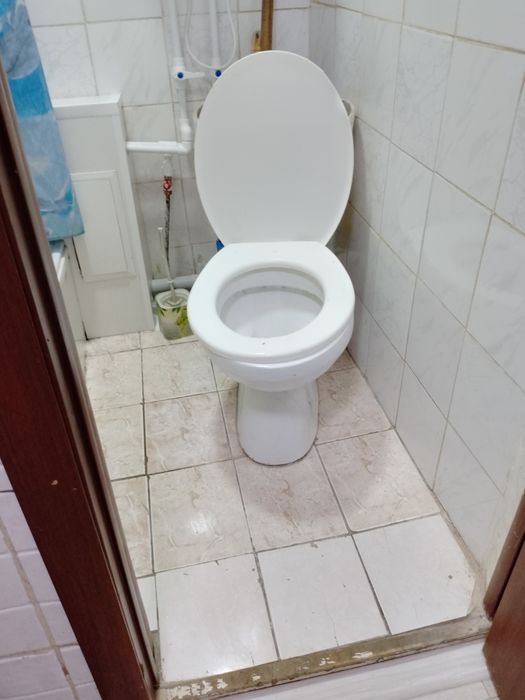 сутки 10000 ул Катаева 50