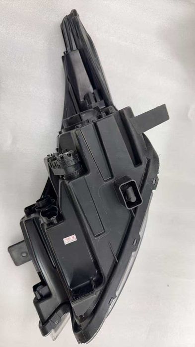 Kia  k3 / k23 kx23