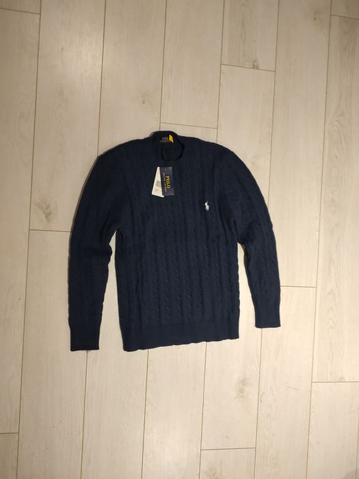 Bluza Polo Ralph Lauren [S] Noua cu eticheta