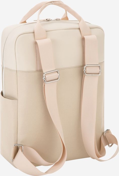 Rucsac 'Bergen Sandstone'Kapten & Son