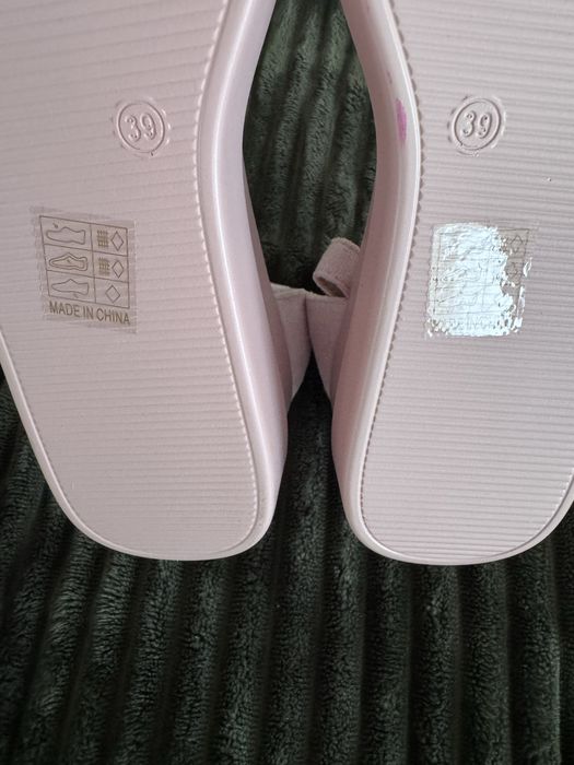 Sandale elegante marimea 40