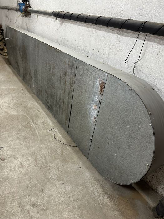 Табела за окачване на магазин