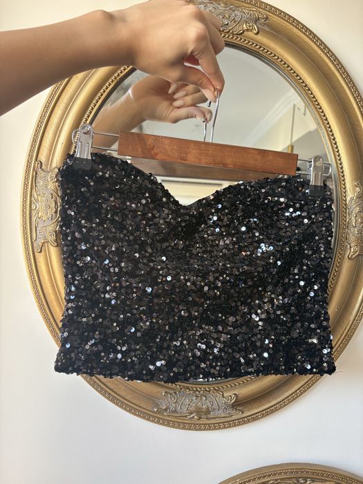 Тениска Patrizia Pepe и др.