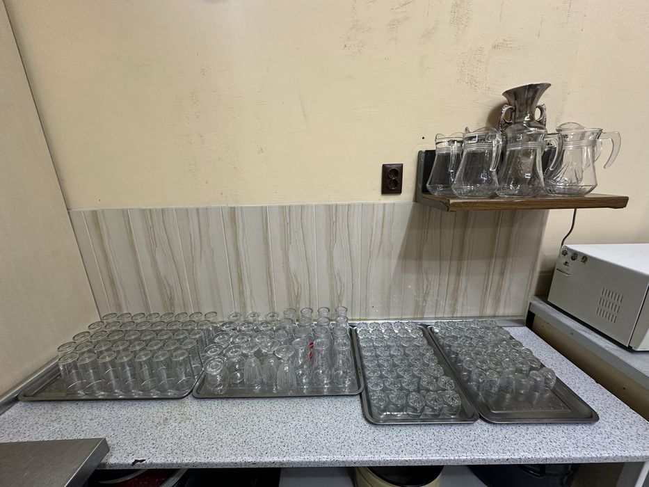 Коттедж посуточно