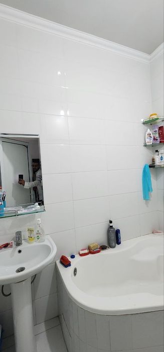 Продаётся нежилое помещение