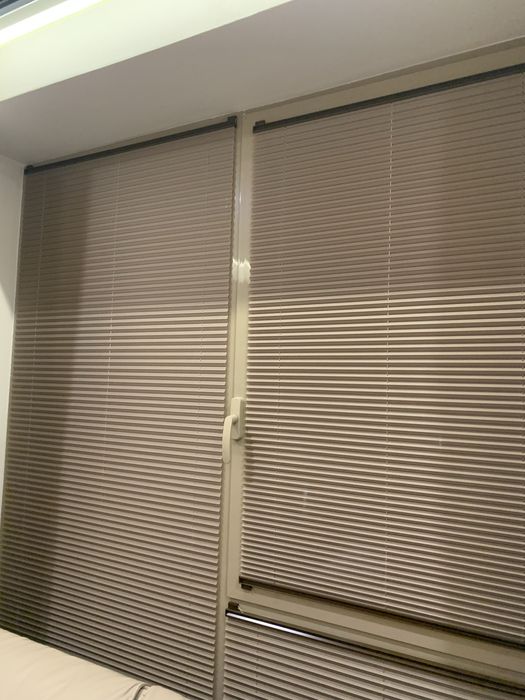 Ролл шторы Жалюзи Москитки