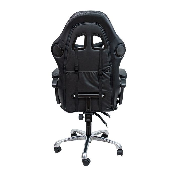 Продаются компьютерные кресла .