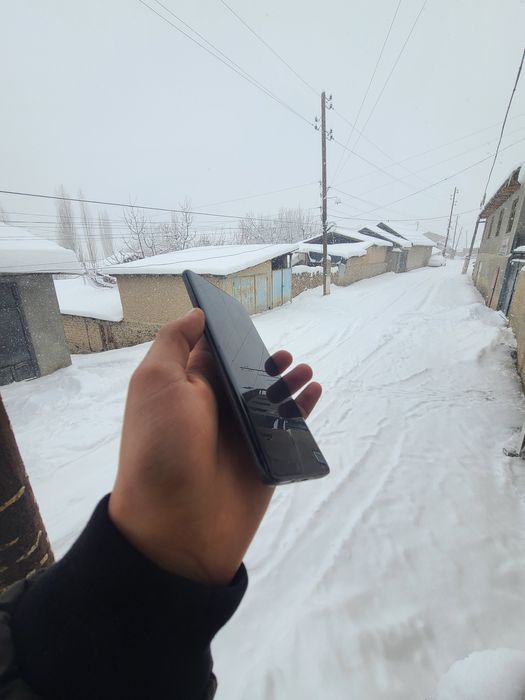 Xiomi 13 lite 12/256 ideal