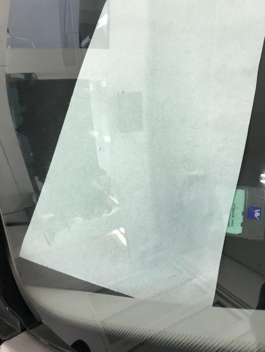 Reparatii parbrize, reparatii ciobituri, reparatii fisuri, parbrize