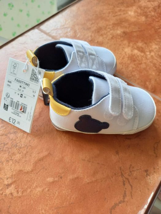 Mama si copil/Haine, incaltaminte copii si gravide, incaltaminte copii