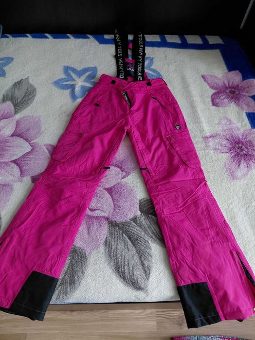 Haine dama in stare buna narimexs-s (31 piese)