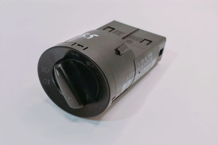 Bloc Lumini 1C0941531A Volkswagen VW Sharan prima generatie