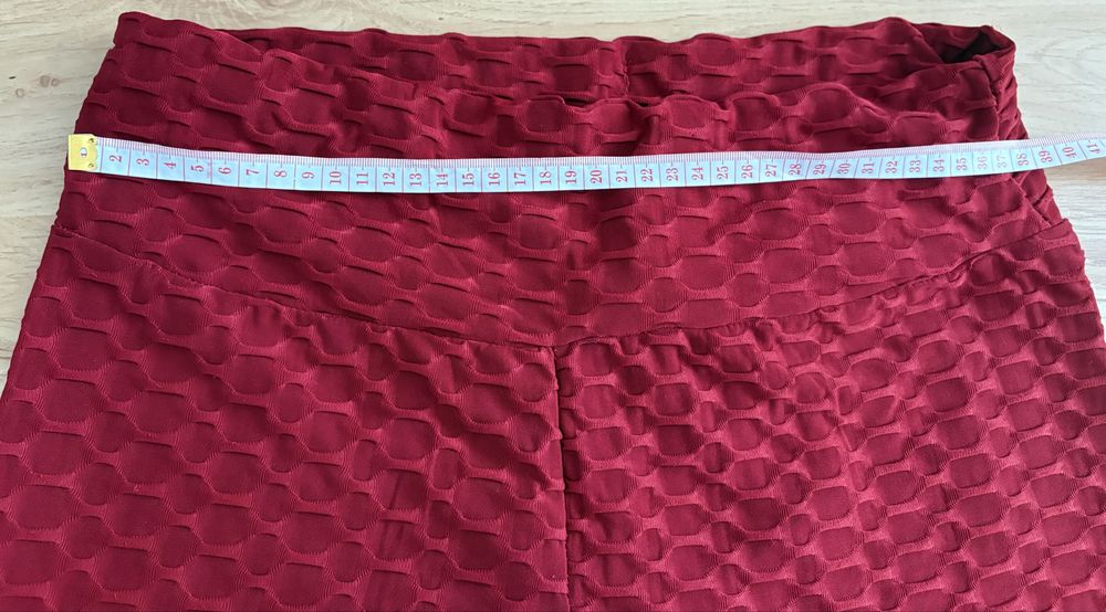 Pantaloni dama Shein , Xl