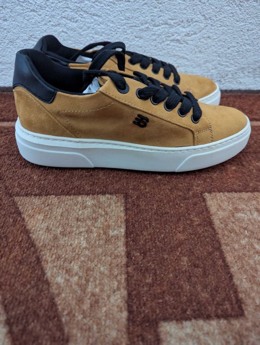 Pantofi damă mărimea 38